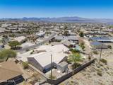 3333 Dune Dr - Photo 66