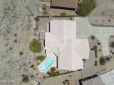 3333 Dune Dr - Photo 67