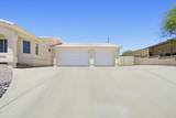 3333 Dune Dr - Photo 7