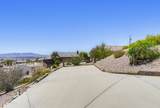 3333 Dune Dr - Photo 8
