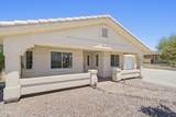 3333 Dune Dr - Photo 9