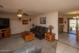 192 Locust Dr - Photo 10