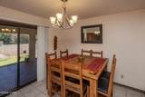 192 Locust Dr - Photo 11