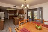 192 Locust Dr - Photo 12
