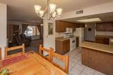 192 Locust Dr - Photo 13