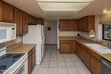 192 Locust Dr - Photo 14