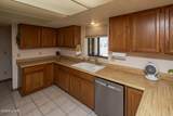 192 Locust Dr - Photo 15