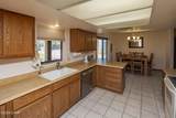 192 Locust Dr - Photo 16