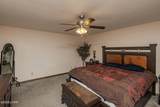 192 Locust Dr - Photo 18