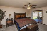 192 Locust Dr - Photo 19