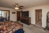 192 Locust Dr - Photo 20