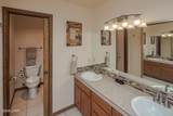 192 Locust Dr - Photo 21