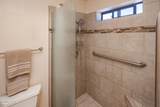 192 Locust Dr - Photo 22