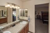 192 Locust Dr - Photo 23