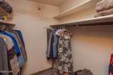 192 Locust Dr - Photo 24