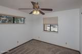 192 Locust Dr - Photo 25