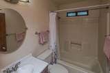 192 Locust Dr - Photo 26