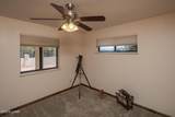 192 Locust Dr - Photo 27