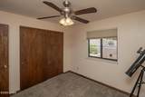 192 Locust Dr - Photo 28