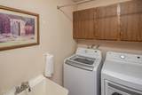 192 Locust Dr - Photo 29