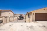 192 Locust Dr - Photo 3