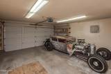192 Locust Dr - Photo 30