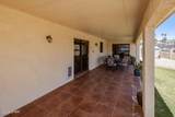 192 Locust Dr - Photo 33