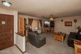 192 Locust Dr - Photo 5