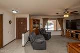 192 Locust Dr - Photo 6