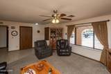 192 Locust Dr - Photo 7