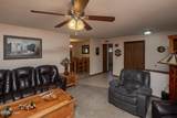 192 Locust Dr - Photo 8
