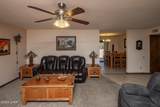 192 Locust Dr - Photo 9