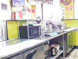 91 London Bridge Rd - Photo 13