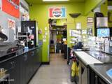 91 London Bridge Rd - Photo 16