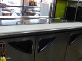 91 London Bridge Rd - Photo 19