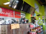 91 London Bridge Rd - Photo 2