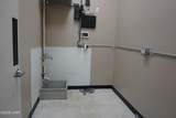 91 London Bridge Rd - Photo 11