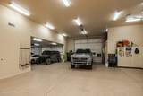 Photo 96