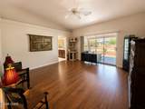 3231 Maverick Dr - Photo 10