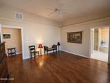 3231 Maverick Dr - Photo 11