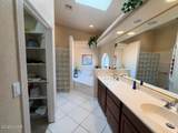 3231 Maverick Dr - Photo 12