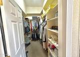 3231 Maverick Dr - Photo 13