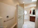 3231 Maverick Dr - Photo 14