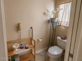 3231 Maverick Dr - Photo 15