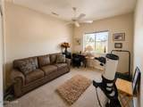 3231 Maverick Dr - Photo 16