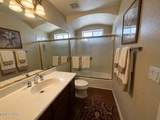 3231 Maverick Dr - Photo 17