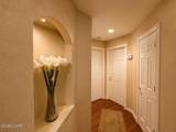3231 Maverick Dr - Photo 18
