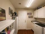 3231 Maverick Dr - Photo 20