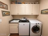 3231 Maverick Dr - Photo 21