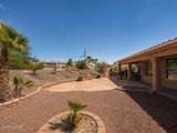 3231 Maverick Dr - Photo 22